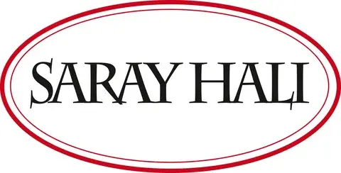 SARAY 